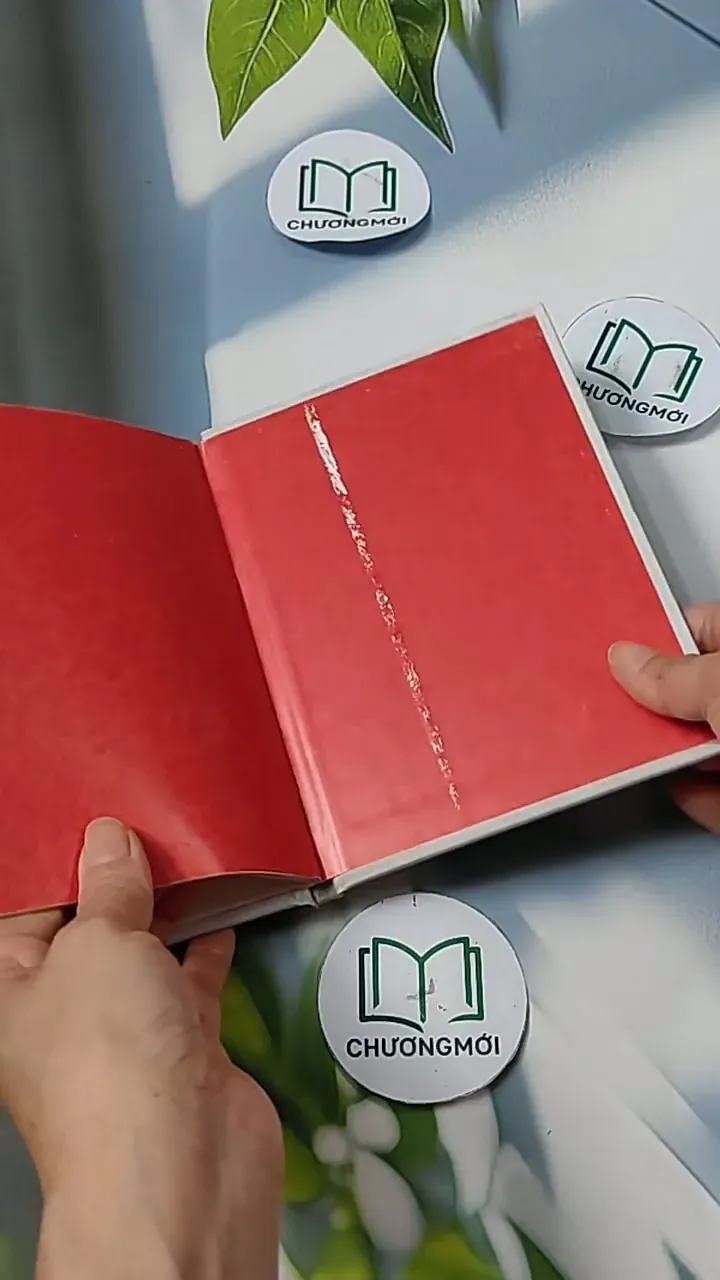 Bonnie Maman: Fine Dining Recipes - Bonnie Maman 703052