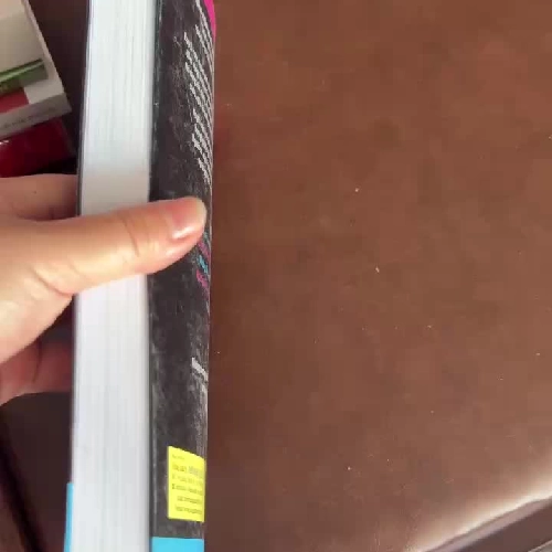 Tại Sao Đàn Ông Thích Tình Dục & Phụ Nữ Cần Tình Yêu- K3