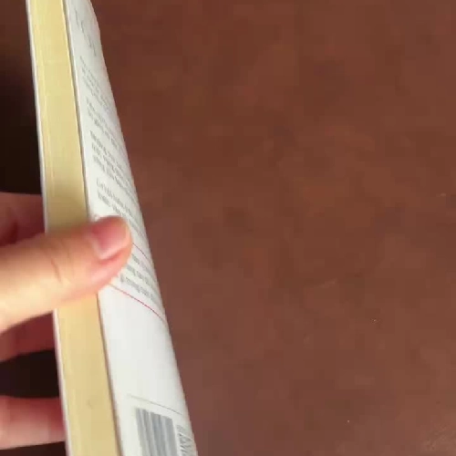 TÔI MUỐN GIÀU CÓ – SUCHANA SWANGSRISUTHIKUL- K2