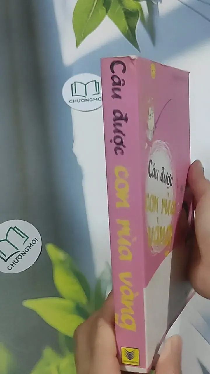 Câu được con rùa vàng - Không Hữu Cố Sự 694994