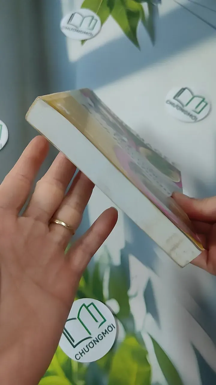 Ăn Gì Nếu Mắc Bệnh Tiểu Đường? - Elaine Magee 780821