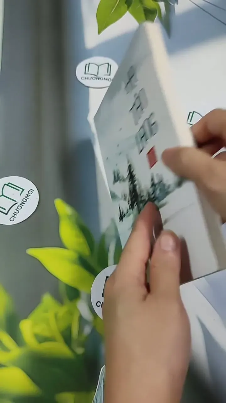 Hạ Tân Lang - Công Tử Hoan Hỉ 705764