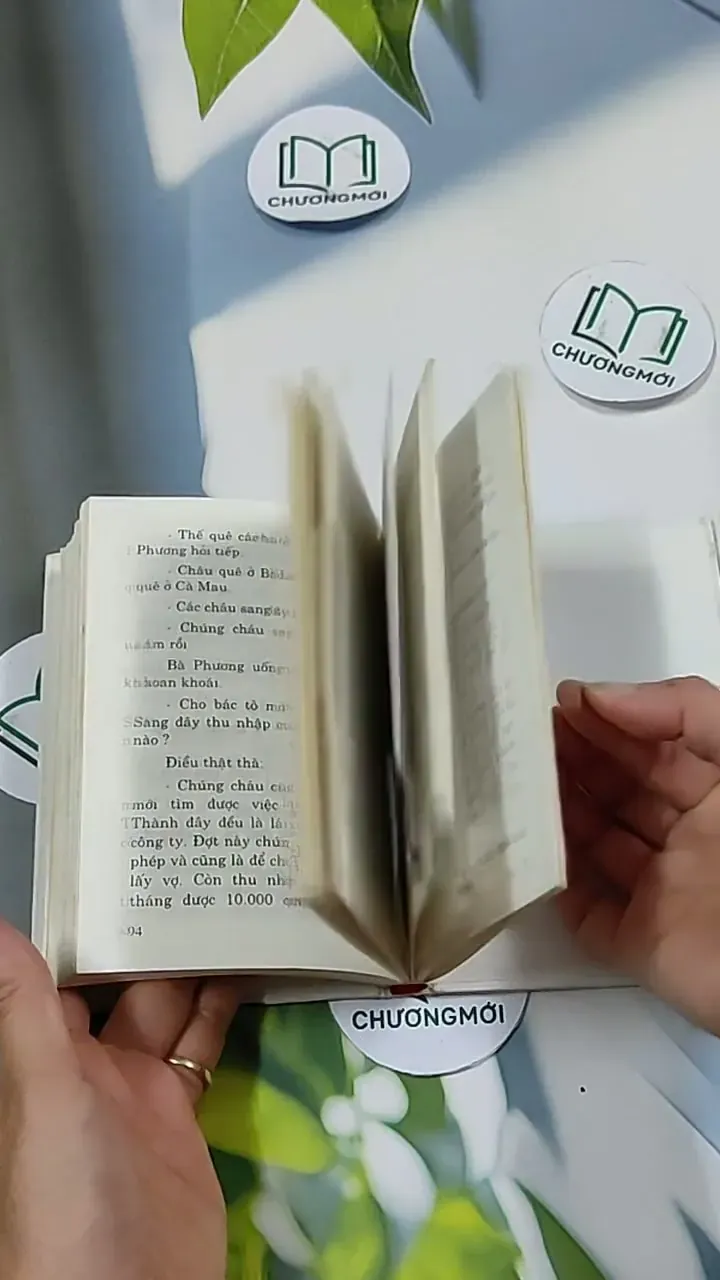 Dấu Chân Người Xưa Quê - Xuân Trường 703145