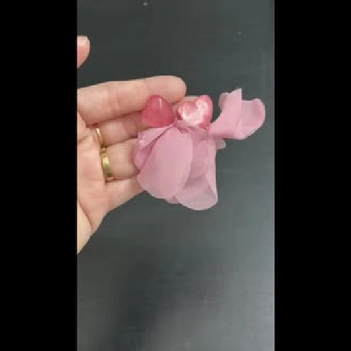 Pass lum la 10 món 996115