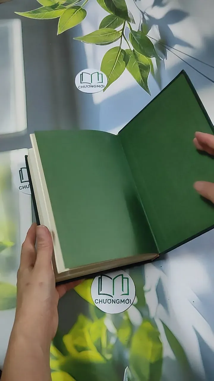 [MIỄN PHÍ BỌC SÁCH] Việt Nam Đất Nước Con Người 750808