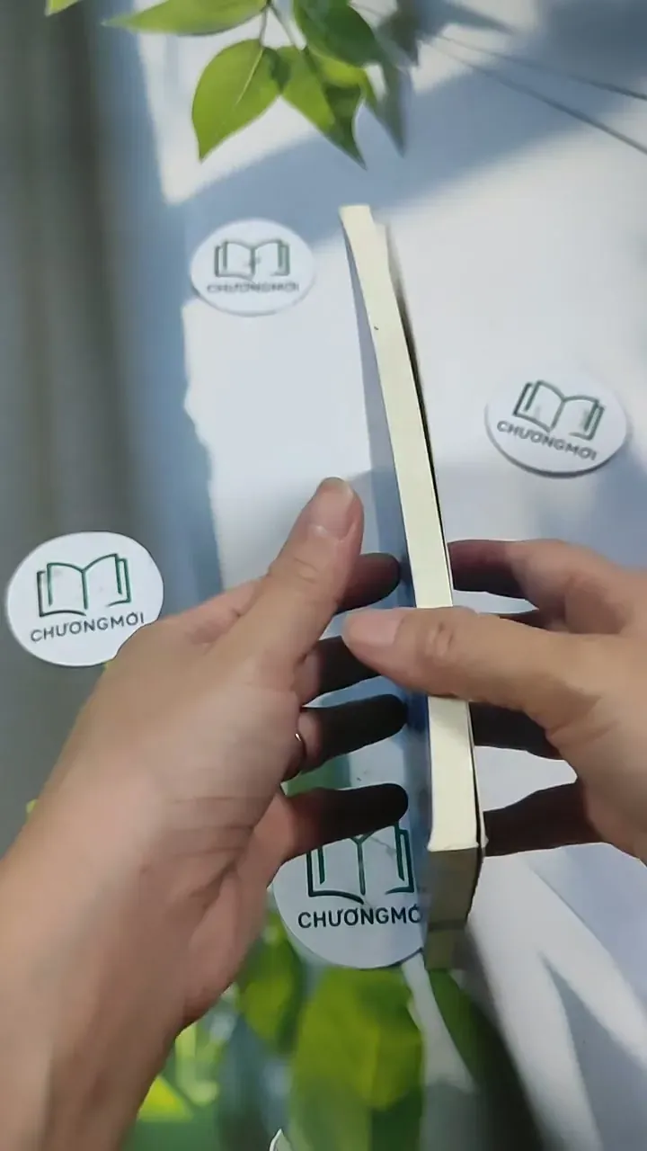 Định Hình Sự Tự Tin Giúp Bạn Làm Chủ Cuộc Sống - Zoe Mc Key 707237