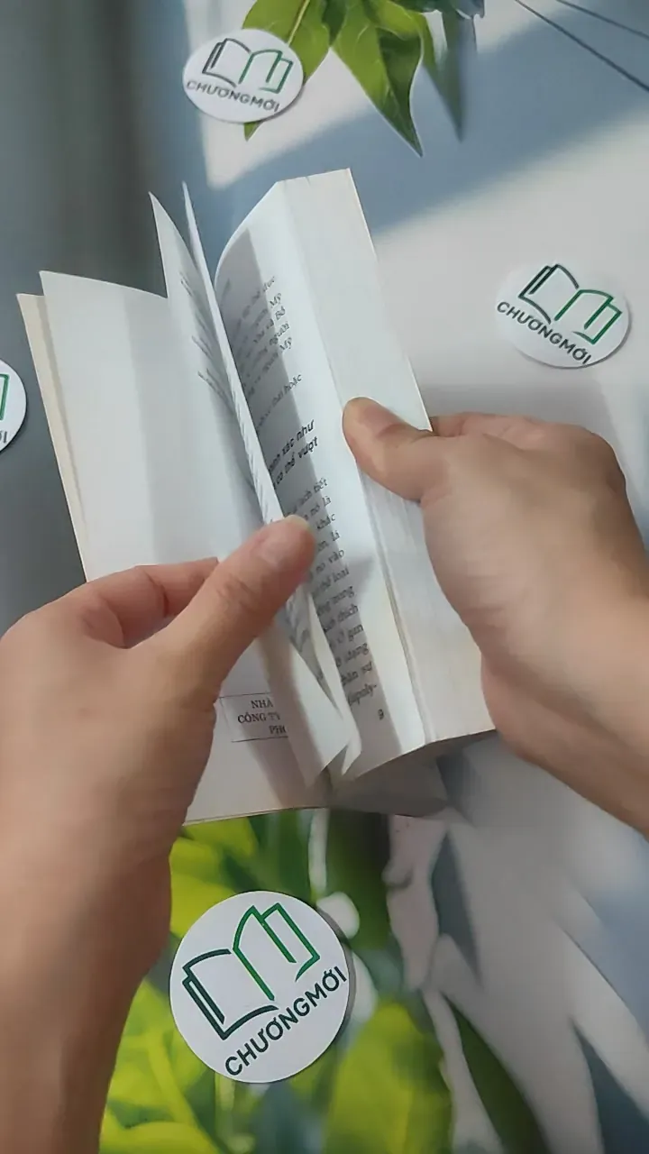 Ăn Gì Nếu Mắc Bệnh Tiểu Đường? - Elaine Magee 780821