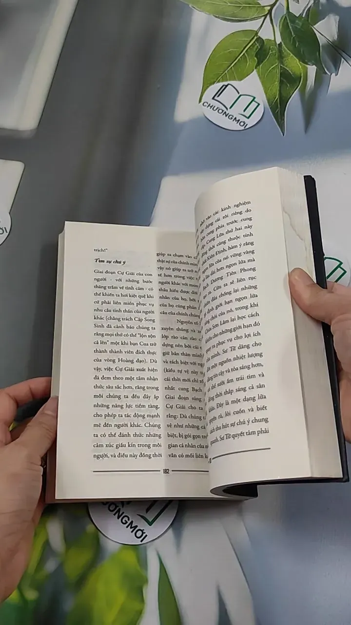 Từ Điển Chiêm Tinh - Bil Tierney 776121