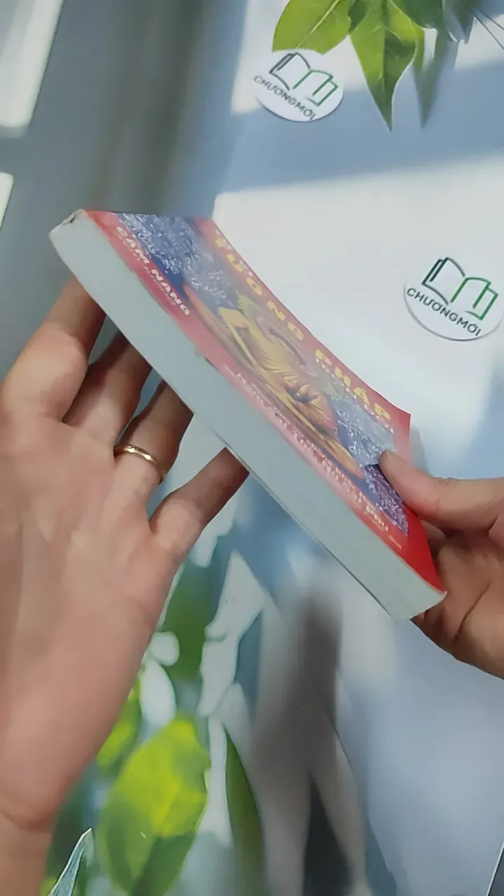 Tử Vi Tướng Pháp 776181