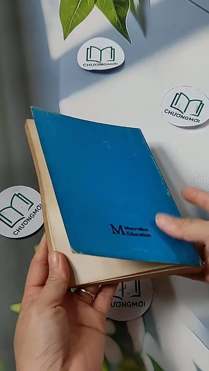 A Junior Anthology of Poetry - Simpson & Wilson 703062