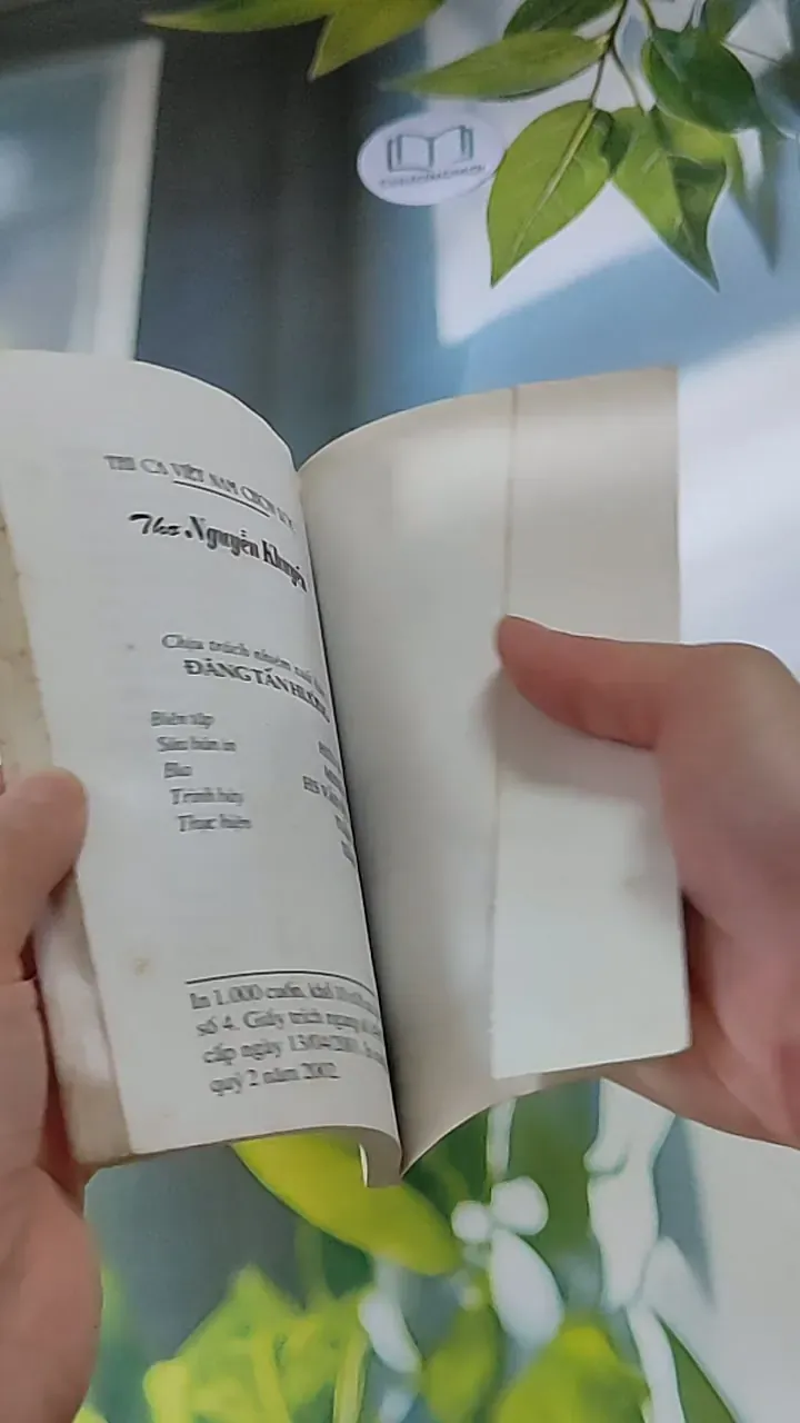 Thơ Nguyễn Khuyến (2002) - Nguyễn Khuyến 607742