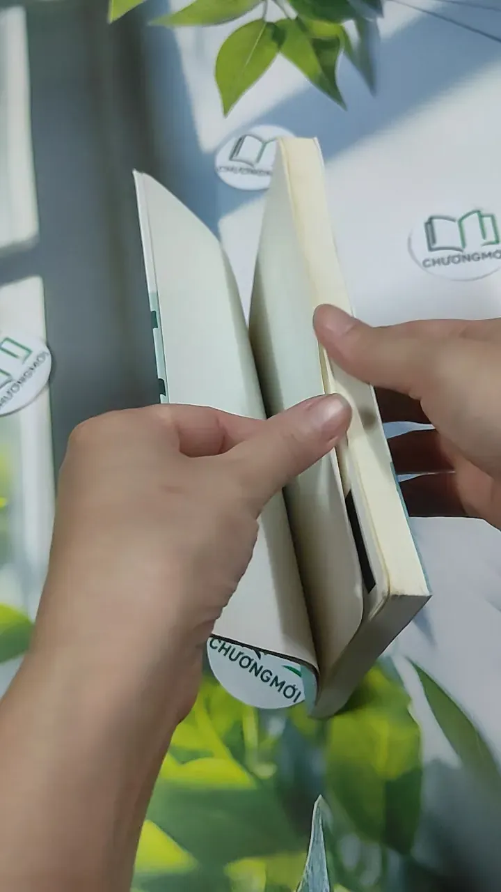 Hài Hước Một Chút Thế Giới Sẽ Khác Đi - Lưu Chấn Hồng 787125