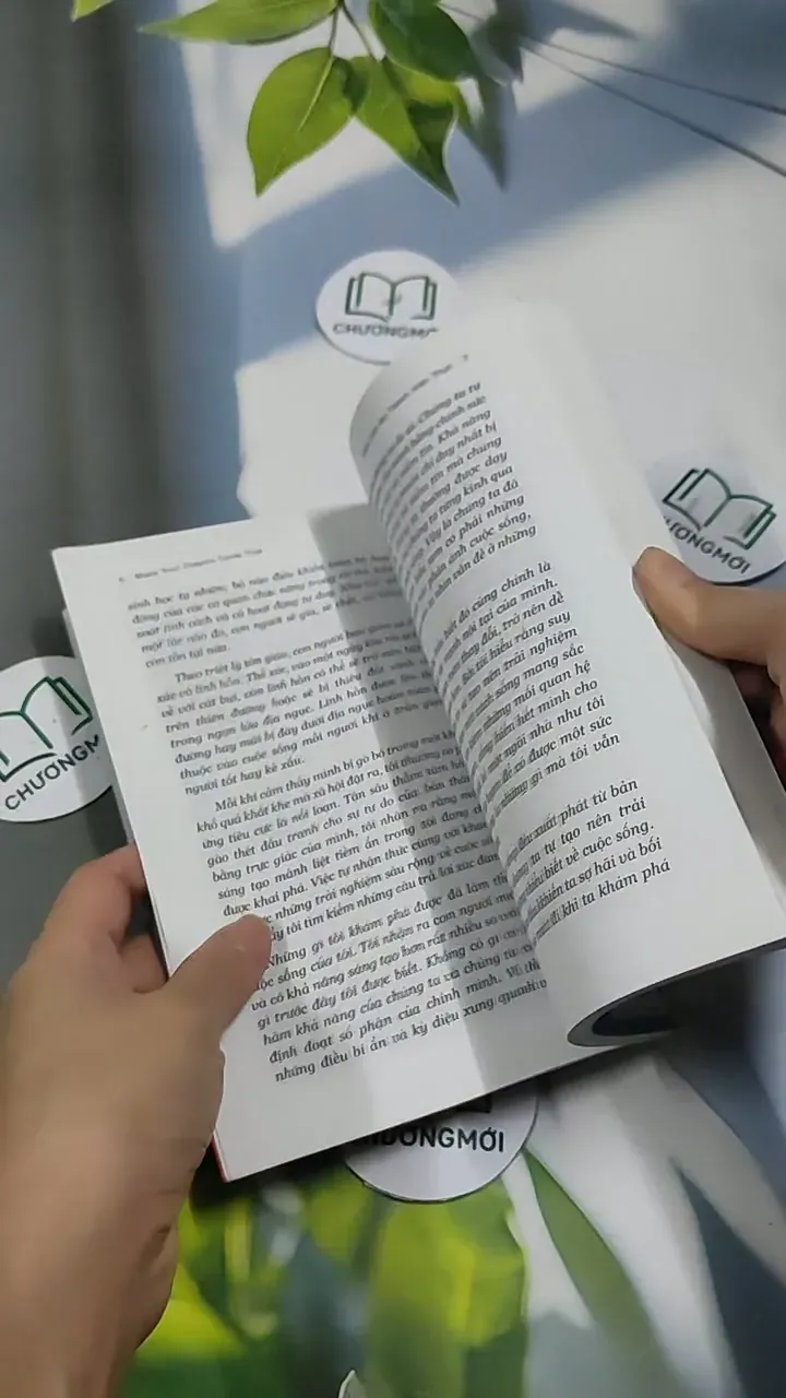 Biến Ước Mơ Thành Hiện Thực - Pamala Oslie 707286