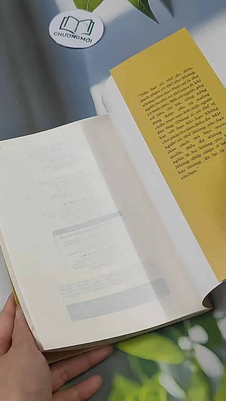 Muốn Làm Nữ Hoàng, Đừng Yêu Như Hầu Gái - Blog Của May 705617