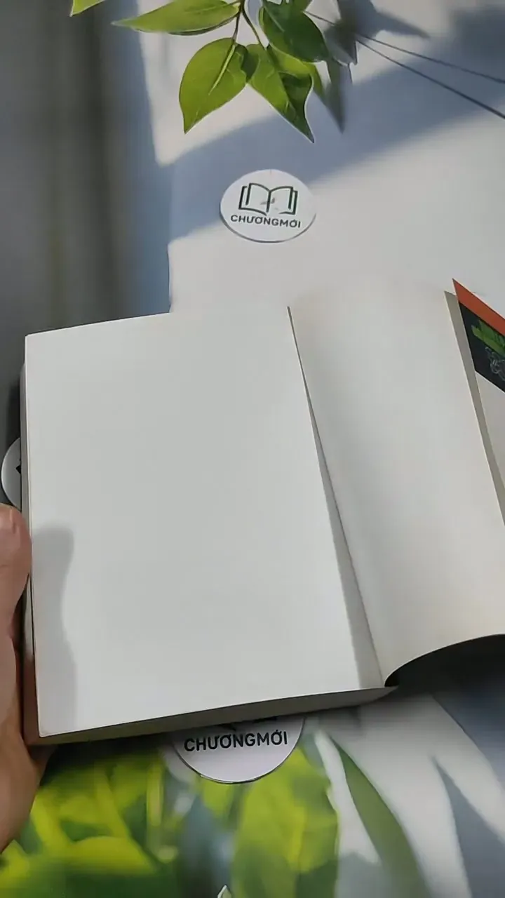 Tâm lý và huấn luyện: Cơ Cấu và Năng Động - Acencini Manenti 707264