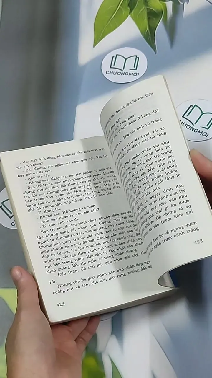 Truyện ngắn bốn cây bút nữ 698635