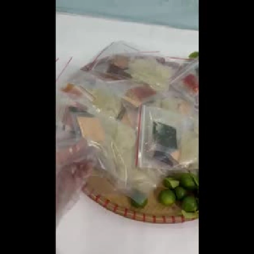 Bánh tráng 354620