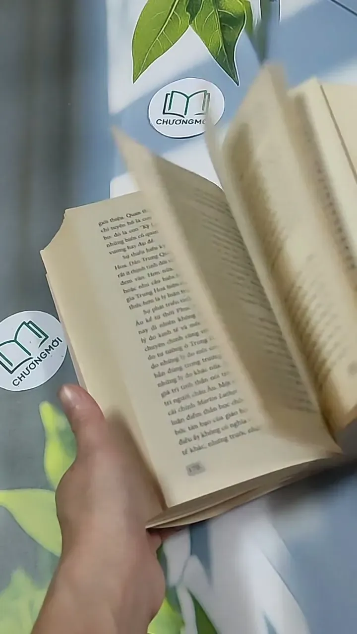 [MIỄN PHÍ BỌC SÁCH] Một dẫn nhập cơ bản và thực nghiệm - Triết học nhập môn - Lưu Hồng Kh 698607