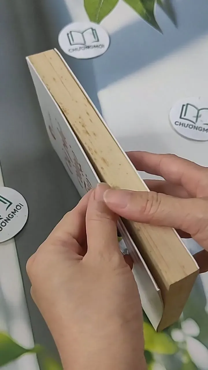 Cà Phê Cùng Tony 705590