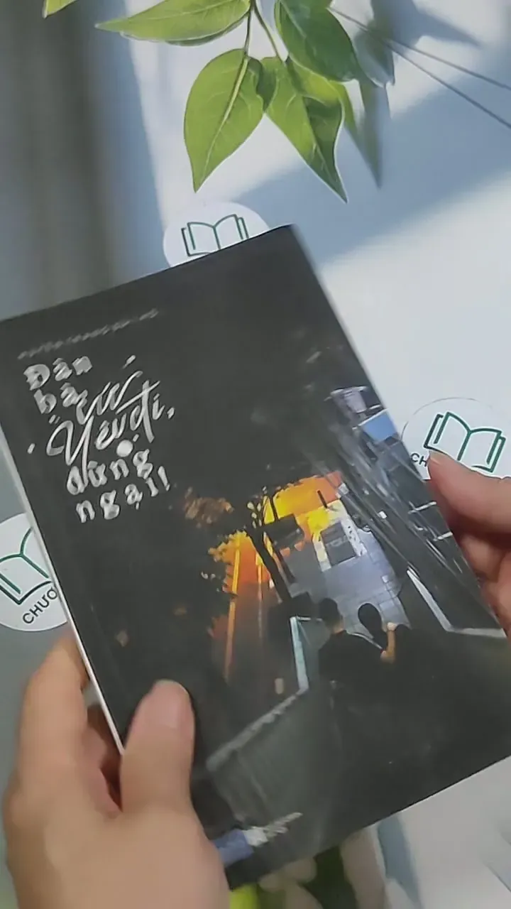 Đàn bà, cứ yêu đi, đừng ngại - Huyền Trang Bất Hối 695003