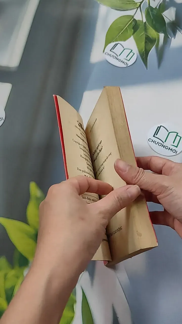 Những Ngôi Sao Nói Gì Cho Bạn: Các Cung Đất - Gary Goldschneider 776100