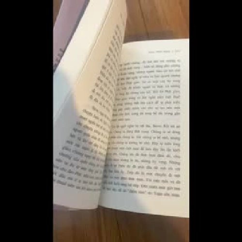 TRA CỨU THUỐC VÀ BIỆT DƯỢC - DS TÀO DUY CẦN 2000 383995