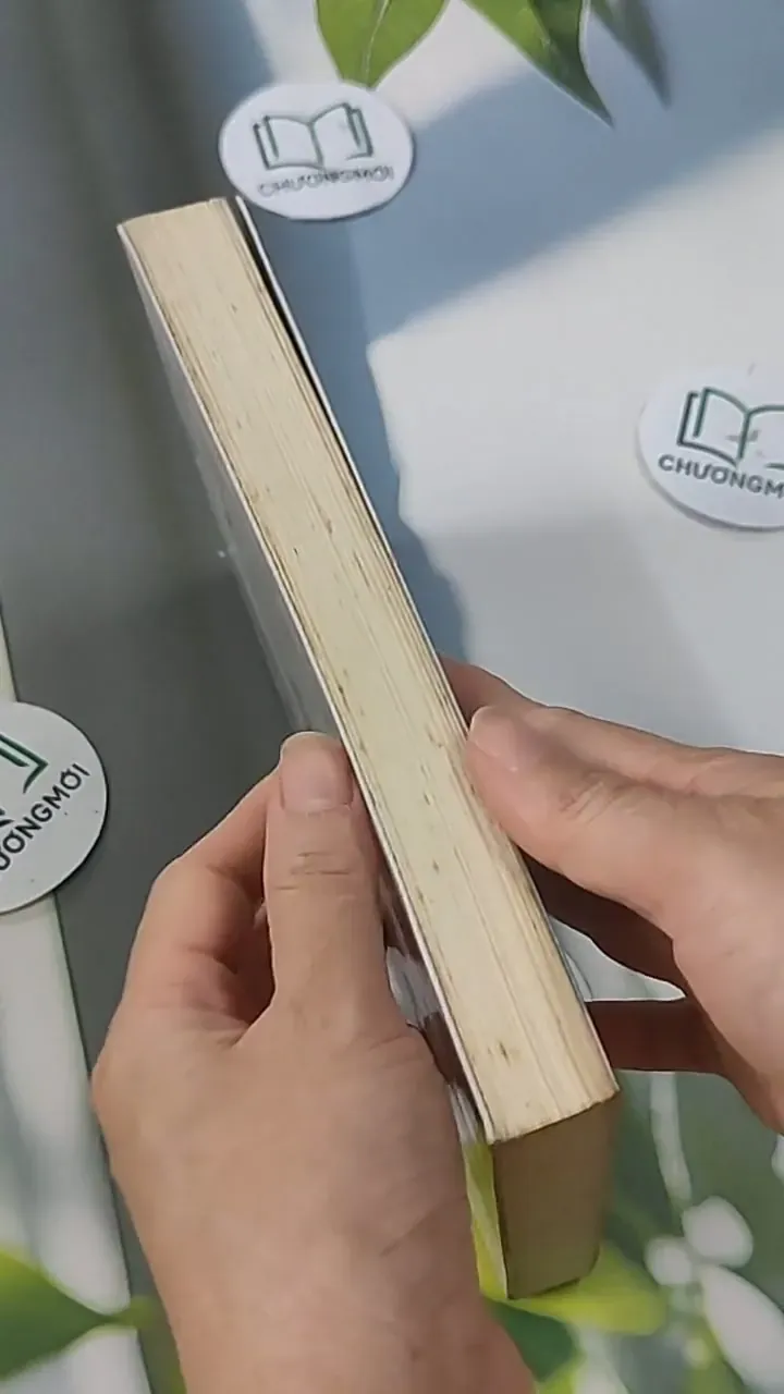 Cung Đường Vàng Nắng - Dương Thụy 705589