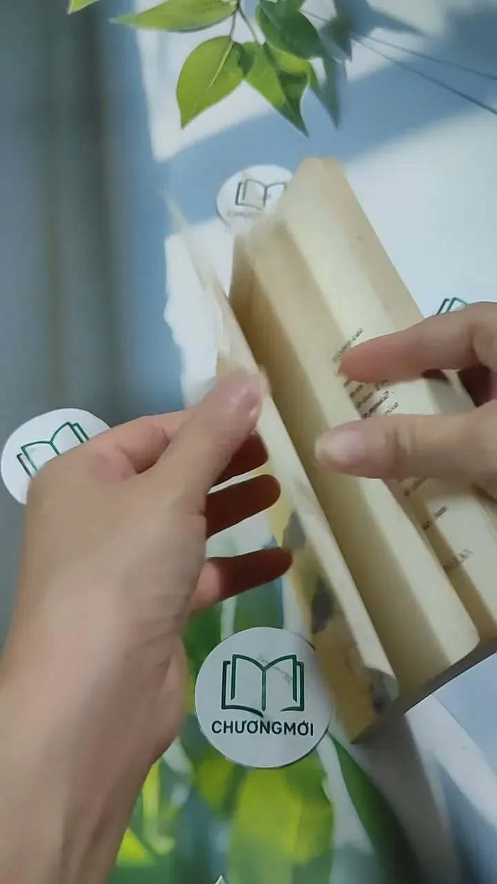 Bạn Muốn Đi Nước Ngoài? (Hỏi & Đáp Về Thủ Tục Cấp Visa Vào Các Nước 707254