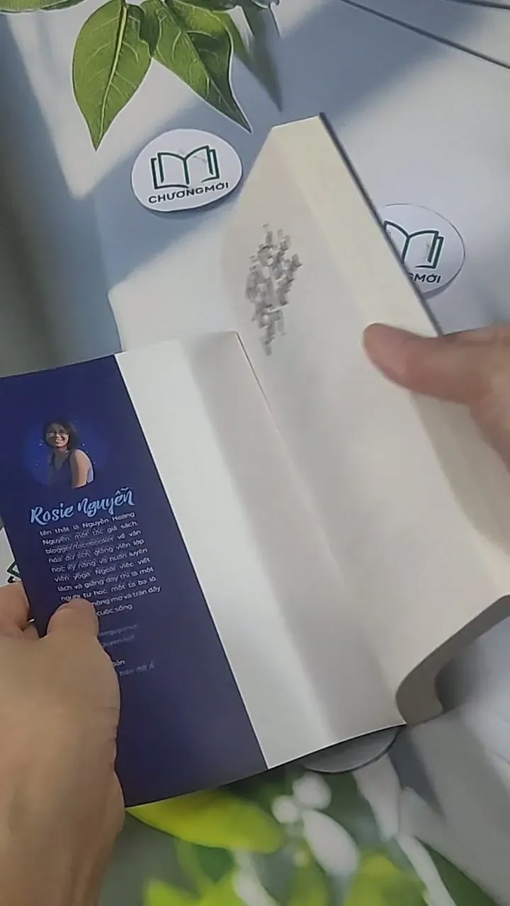 Tuổi Trẻ Đáng Giá Bao Nhiêu 705556