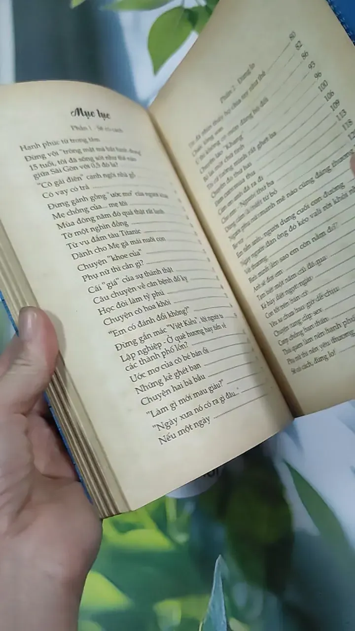 Sẽ Có Cách, Đừng Lo! - Tuệ Nghi 787093