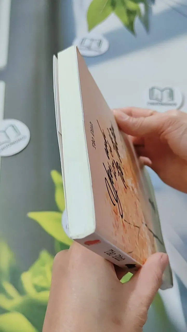 Yêu Anh Hơn Cả Tử Thần - Tào Đình 744695