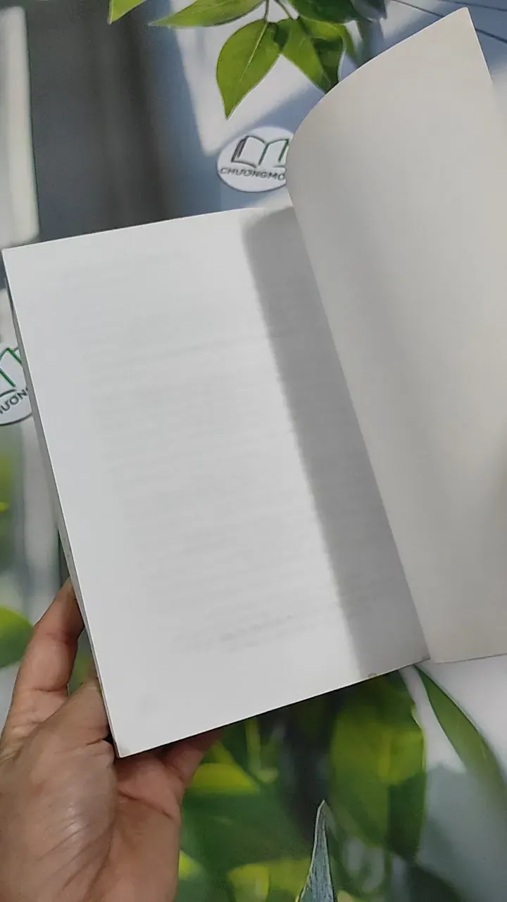 Làm Hài Lòng Khách Hàng - Nagasue Harumi 787119