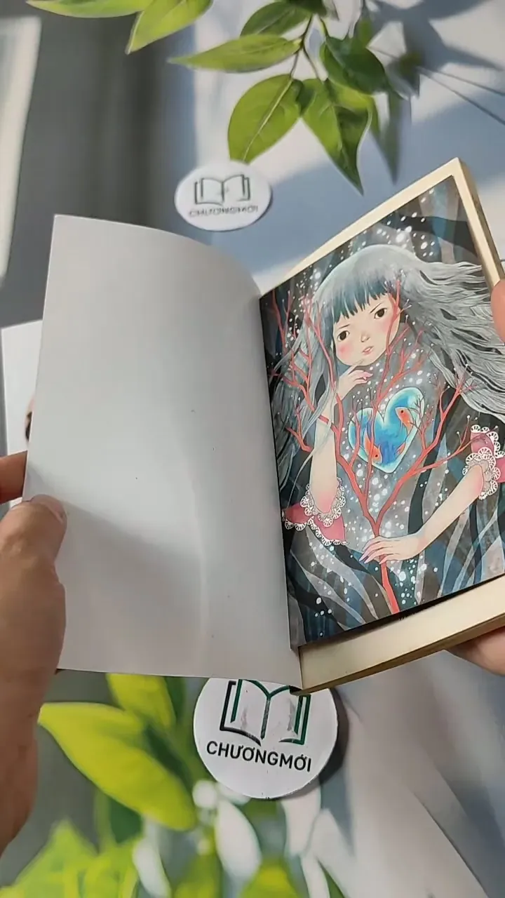 Combo: Giải Mã 12 Chòm Sao - Khám Phá Tất Tần Tất Cung Song Ngư 713783