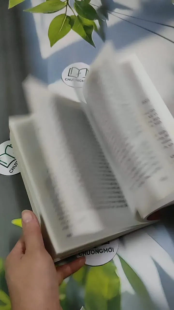 Những bức thư đoạt giải cuộc thi UPU lần thứ 34 707327