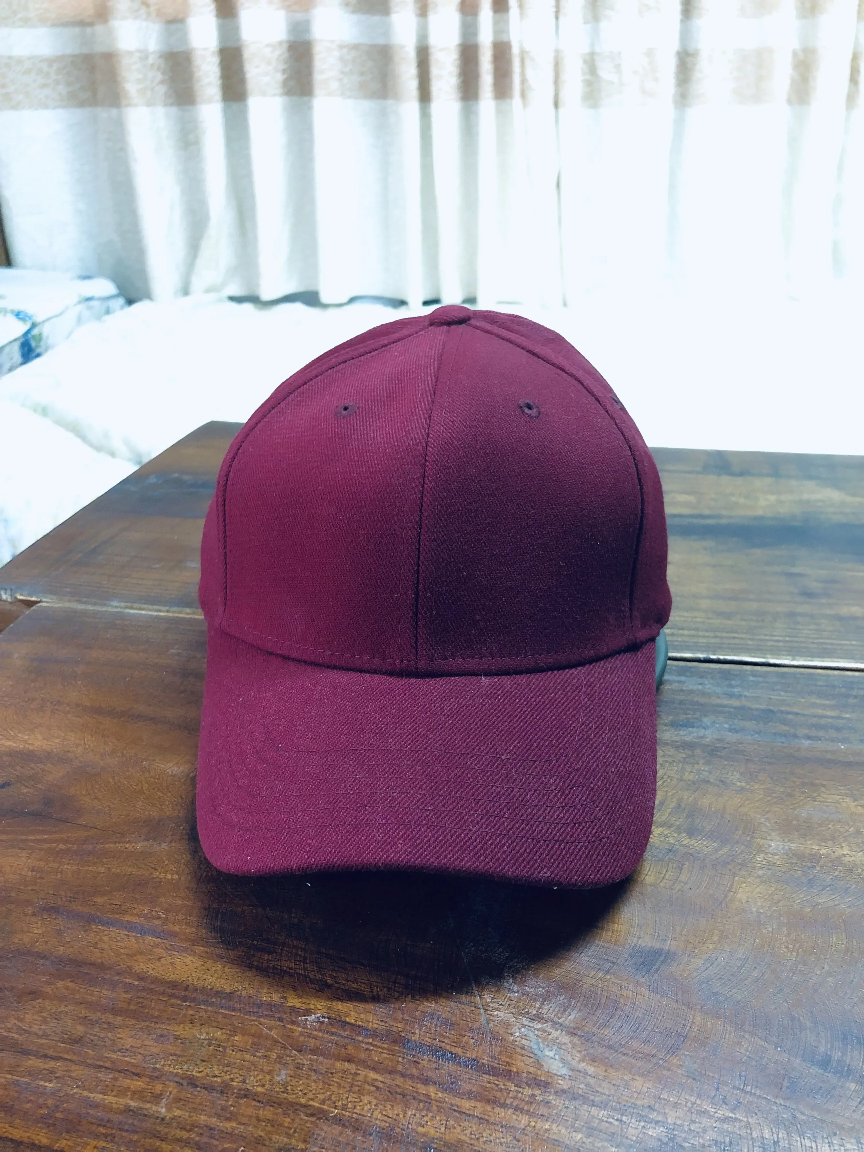 Combo 3 nón kết xuất khẩu xịn ship ngẫu nhiên không lựa màu. 1020030