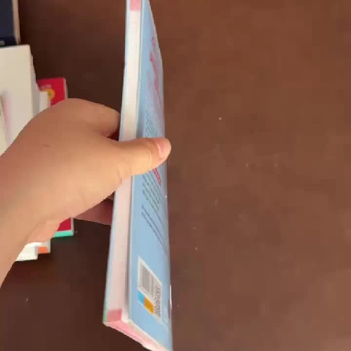 28 CÁCH ĐỂ TRỞ THÀNH NGƯỜI PHỤ NỮ GIÀU CÓ - K3