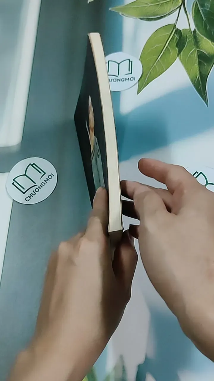 Oxford Bookworms Library - Level 6 : Jane Eyre - Charlotte Brontë 634478