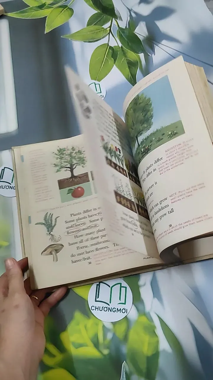 [MIỄN PHÍ BỌC SÁCH] Searching in Science 2 - Jacobson, Lauby & and Konicek 750795