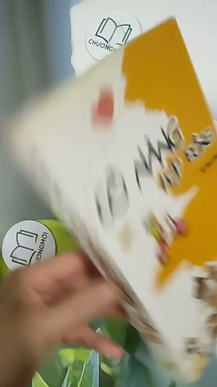 Cô Nàng Hợp Đồng - Ni Xảo Ni 705641