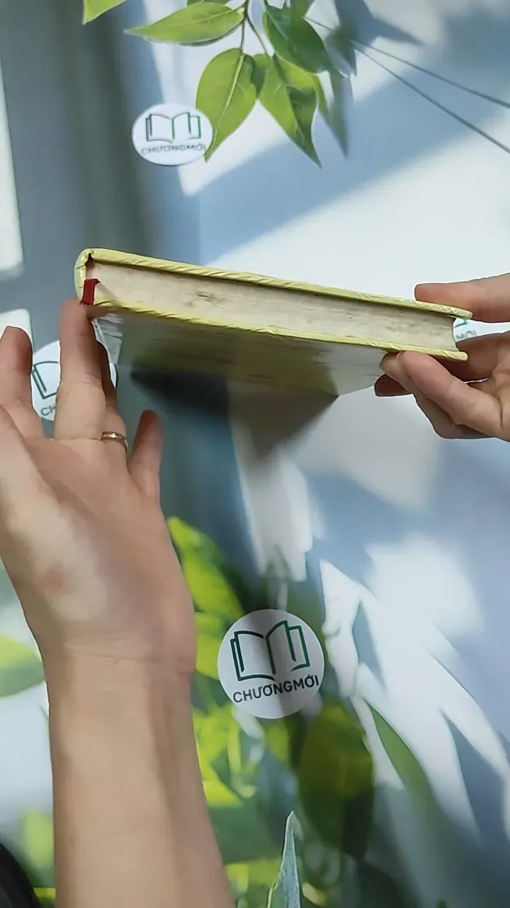 Thơ Tình Tinh Tuyển Việt Nam Và Thế Giới 750813