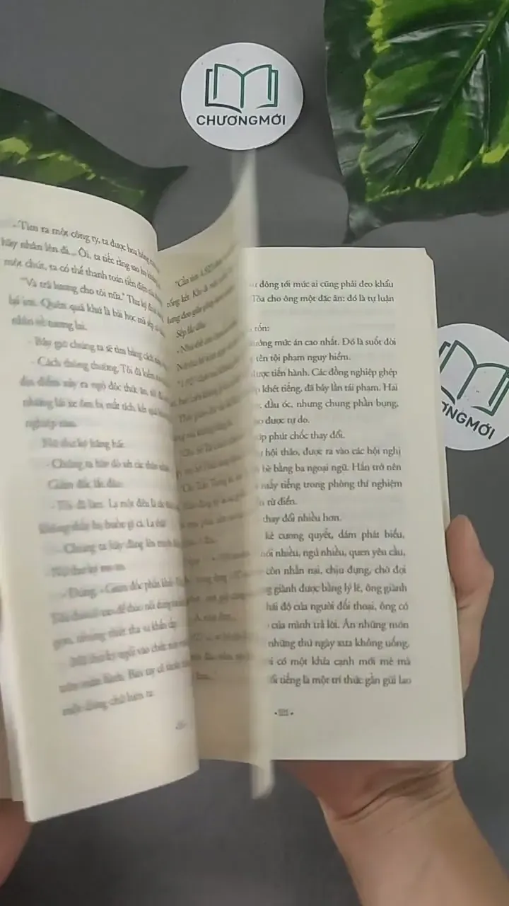 Xuất Khẩu Cười - Lê Hoàng 604617