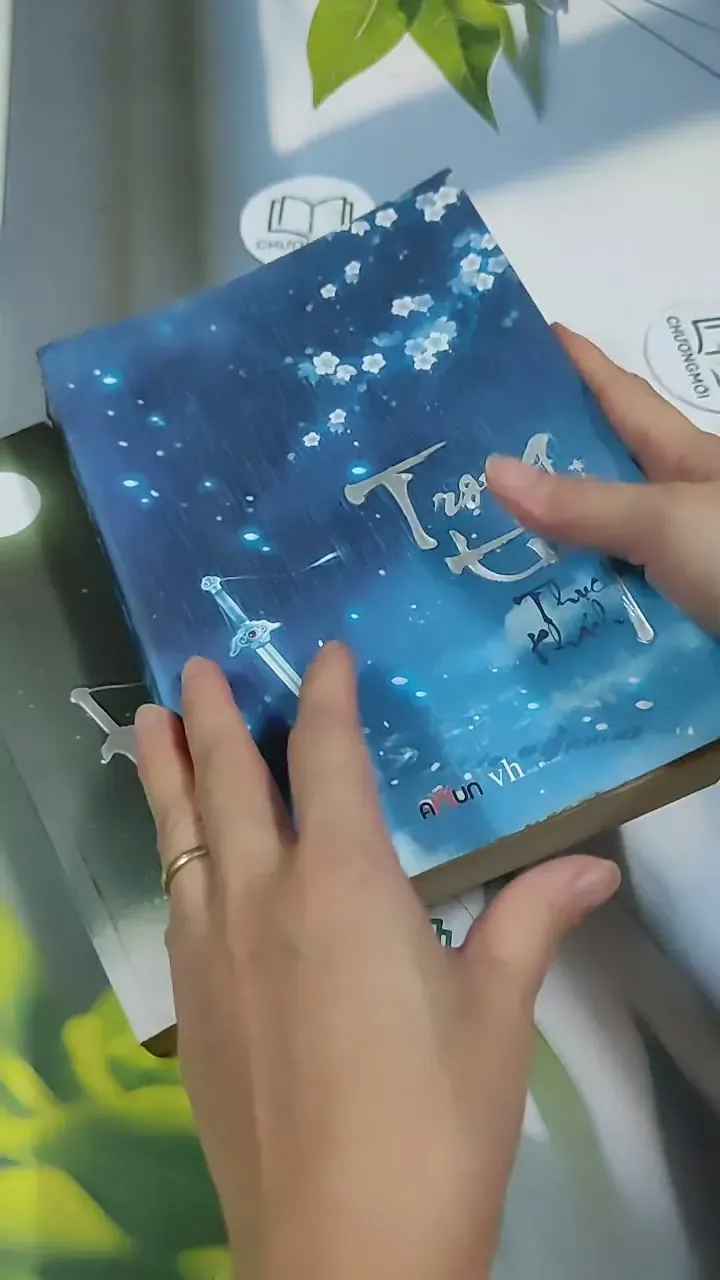 Trọn bộ Thục Khách (tập 1 + 2) - Trọng Tử 705777