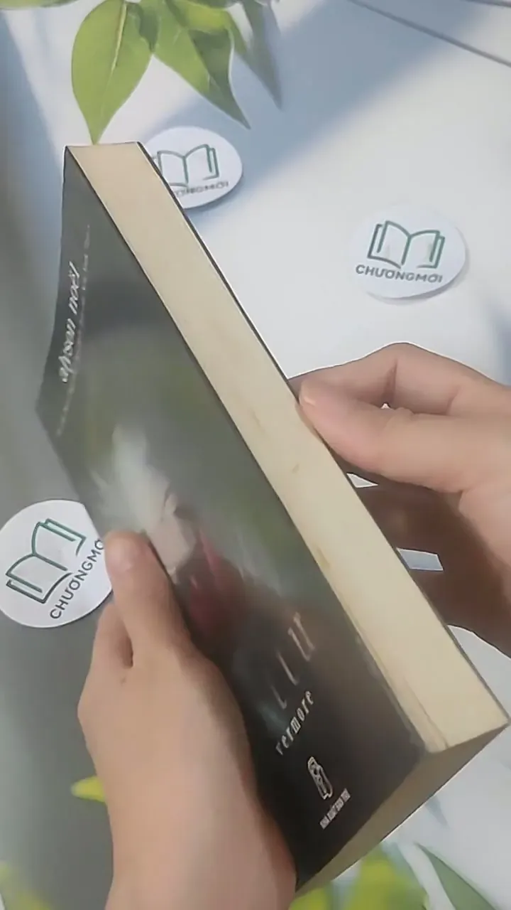 Bất Tử - Evermore 705551