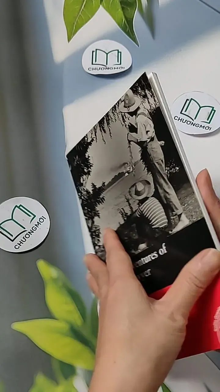 The Adventures of Tom Sawyer - Mark Twain 703069