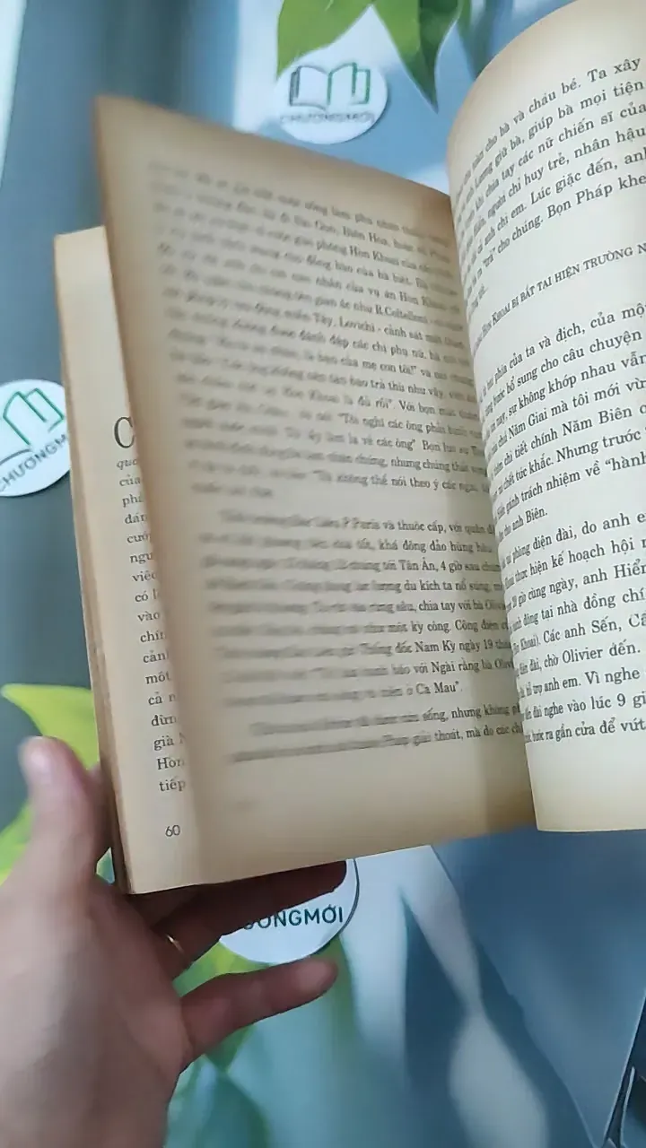 Người Thắng Biển - Nguyễn Bá 928560