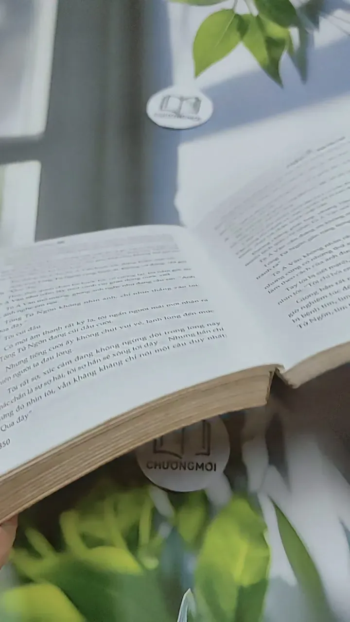 Chết! Sập Bẫy Rồi! - King Kong Barbie 744716