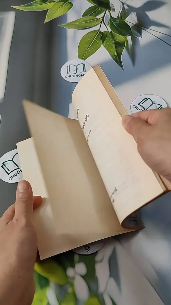 Hò Hẹn Trên Đồi - Anne Philpe 713807