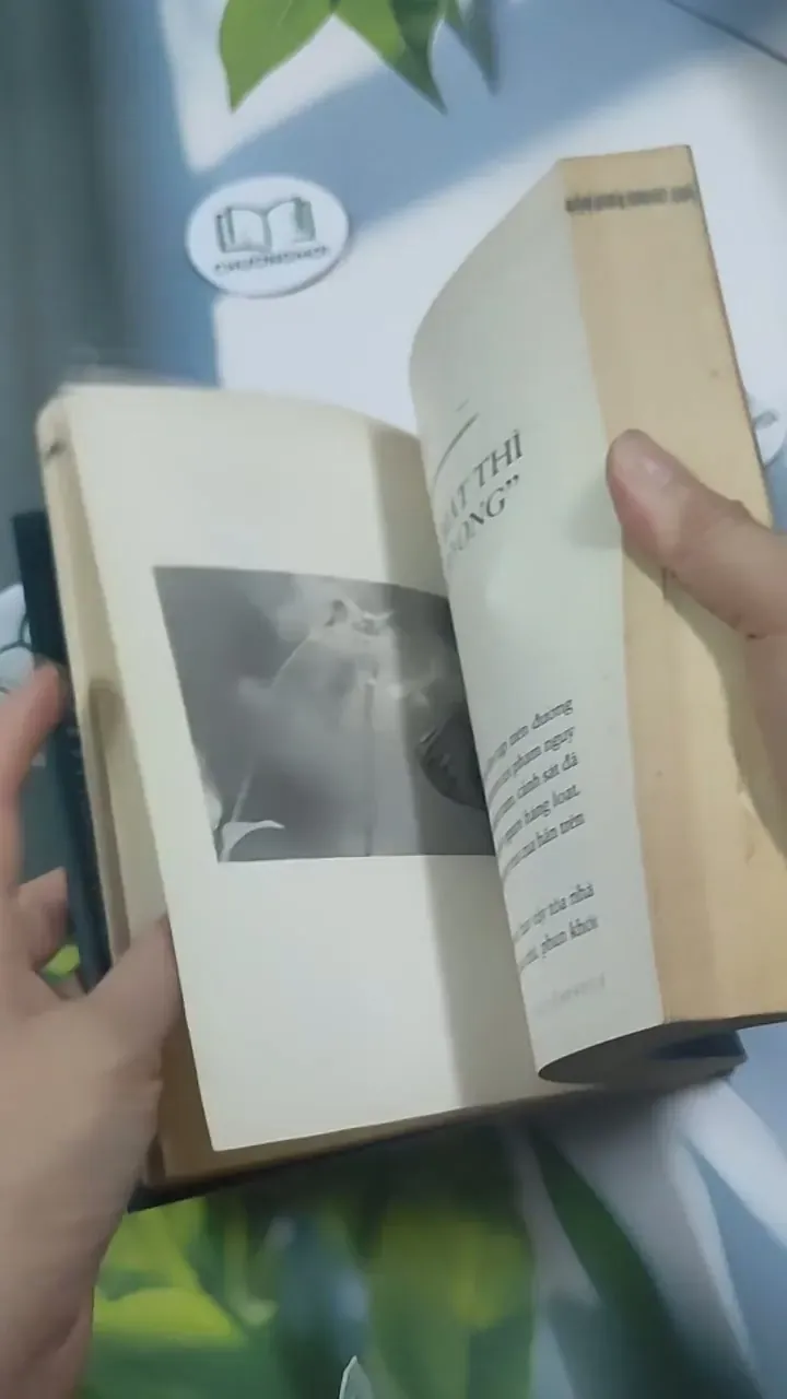 Đắc Nhân Tâm - Dale Carnegie 715580