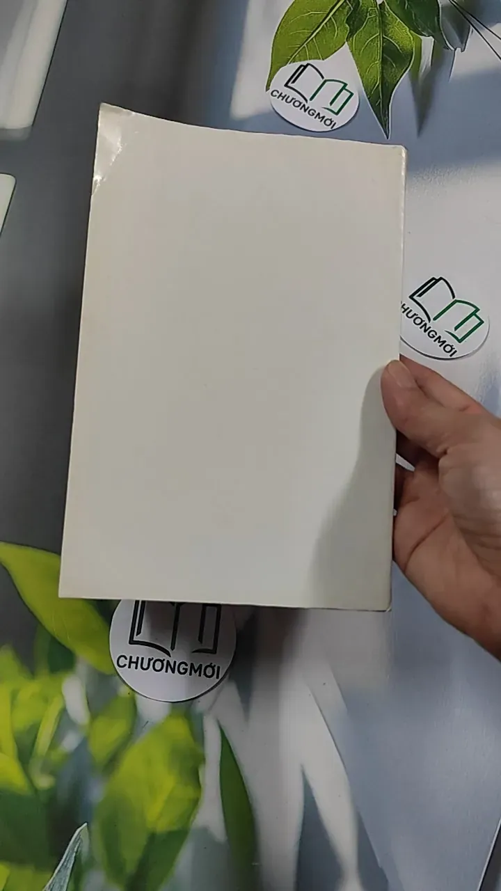 [XƯA] Các Tông Phái Đạo Phật (1995) - Đoàn Trung Còn 776150