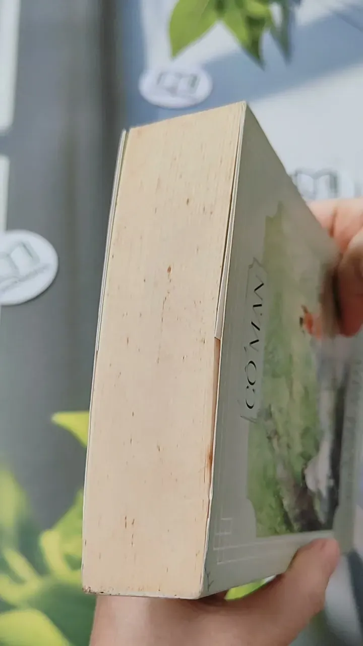 Yêu Em Từ Cái Nhìn Đầu Tiên (Yêu Em Từ Cái Nhìn Đầu Tiên) 744698